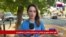 نتانیاهو بریتانیا را «جمهوری اسلامی بریتانیا» خواند

