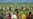 US Welcomes Pledge by Myanmar Shadow Government to Help Rohingya