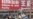 China Blames Protest Clashes on Foreign Media