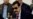 HRW: Egypt Brotherhood Trial Relied on Single Testimony