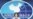 台湾通过《反渗透法》,中国指民进党政府为选举搞绿色恐怖