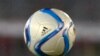 Disjointed Warriors Hold Comoros, Progress to Next CHAN Round