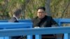 한국 정부 대북 원전 추진 의혹 논란…"북한 비핵화 진전 없이 불가능"