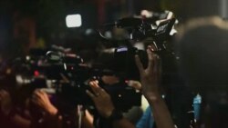 Bernama Nû 15'ê Tîrmehê 2026