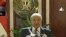 У відставку подав прем’єр-міністр Єгипту