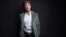 ARCHIVO - Mick Jagger, de The Rolling Stones, posa para un retrato en Nueva York, 14-11-16. Foto de Victoria Will/Invision/AP.