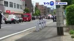 Manchetes Mundo 28 Maio 2019: Israel à beira de novas eleiçōes