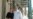 Americans Struggle as Congress Stalemates on More COVID Relief