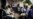 UN: Ebola After-effects Threaten Food Shortages in West Africa