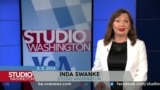 Studio Washington