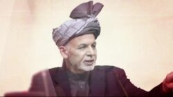 د ډیوه د روانو چارو خپرونه په ټي وي
