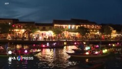 Việt Nam miễn thị thực cho công dân 12 nước đến năm 2028 