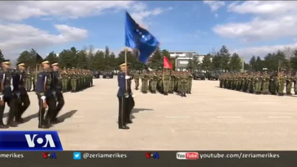 Billedresultat for KosovÃ«, manifestime pÃ«r 20 vjetorin e fillimit tÃ« luftÃ«s