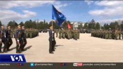 20 vjetori i fillimit të luftës në Kosovë