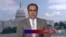  ولسمشر ټرمپ پر ایران د سخت برید ګواښ وکړ
