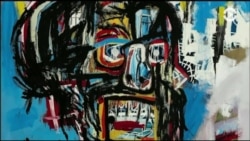 Настоящее Время. Америка – 19 мая 2017