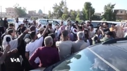 Li Hesekê 88 Endamên Din yên HSD’ê yên Dîlgirtî Hatin Berdan