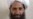 Al-Qaida Chief Pledges Support for New Afghan Taliban Leader