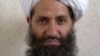Taliban: Thánh chiến chống sự chiếm đóng của Mỹ ở Afghanistan sẽ tiếp tục 