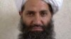 Лидер афганских талибов заявил о готовности продолжать «джихад»