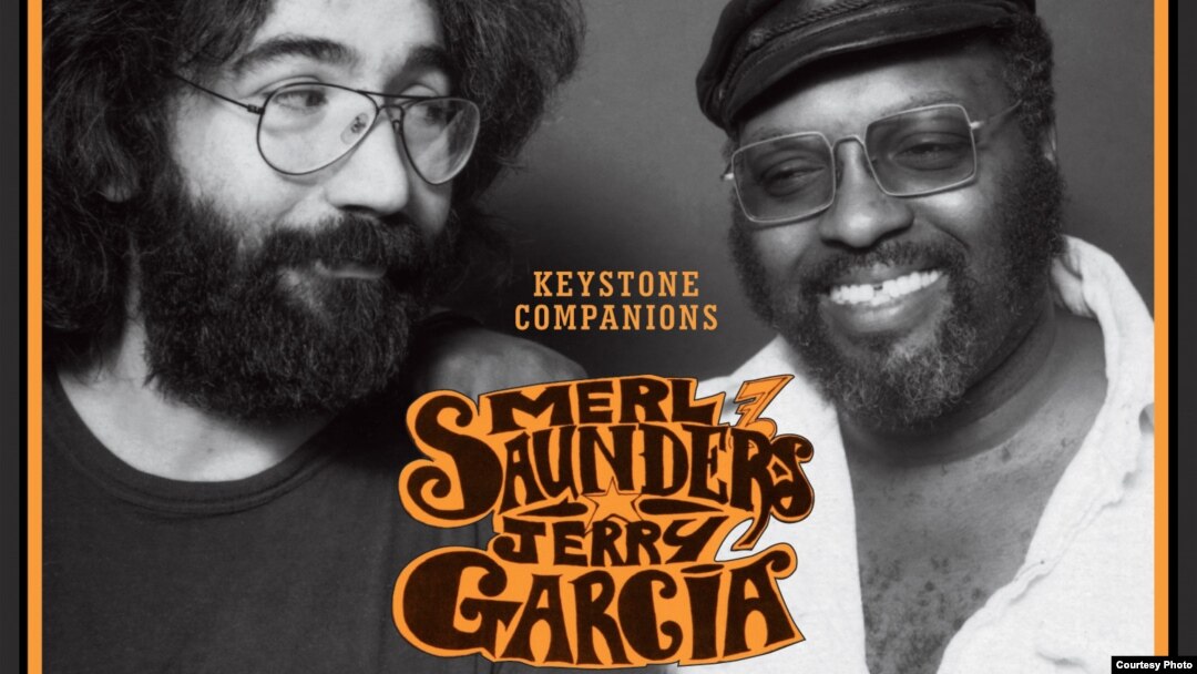 洋楽 Saunders & Jerry Garcia Live at Keystone 51ZZq60U-FL._UF1000,1000_QL80_.jpg