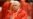 Pope Francis to Speak at Funeral of Disgraced US Cardinal