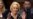 Widow of Ex-US Republican Presidential Candidate John McCain Supports Democrat Biden