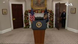 [dknox] COVID - Biden Omicron -- USAGM