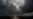 Tropical Storm Humberto Reaches Bahamas