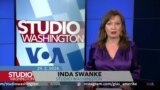 Studio Washington