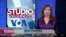 Studio Washington
