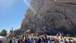 Avance Informativo - 4:00 pm