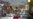 16x9 Image