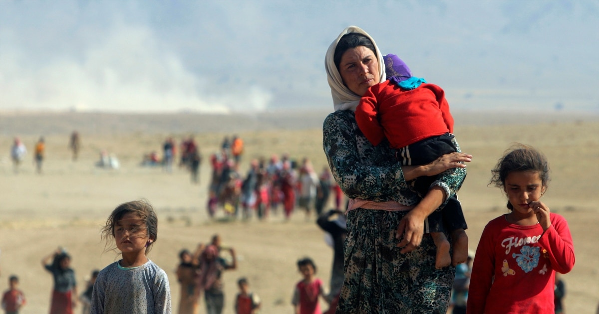 Onlayn porno: er xotinining mushukini vayron qiladi Domination porno onlayn tomosha qiling