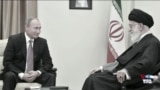 ولادیمیر پوتین؛ جاسوسی که رئیس جمهوری روسیه شد
