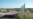 16x9 Image
