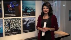 کہانی پاکستانی: Climate & US