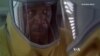 Expert: Hollywood Portrayal of Ebola-Like Pandemic Not Realistic