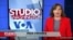 Studio Washington