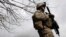 США зменшать кількість своїх військ в афганській долині