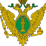Russian Ministry of Justice