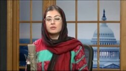 ډیوه ریډیو په ټې وي