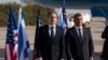 Blinken Heads to Middle East to Build on Israel-Hamas Cease-fire