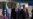 Blinken Heads to Middle East to Build on Israel-Hamas Cease-fire
