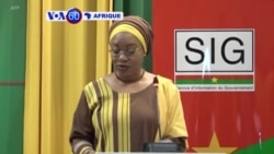 VOA 60 Bambara 09 13 2021
