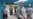 Korean Truce Village to Be Free of Arms