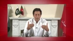 د ډیوه د روانو چارو خپرونه په ټي وي
