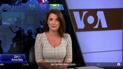 Ditari- Presidenti afgan largohet nga vendi ndërsa talebanët hyjnë në Kabul