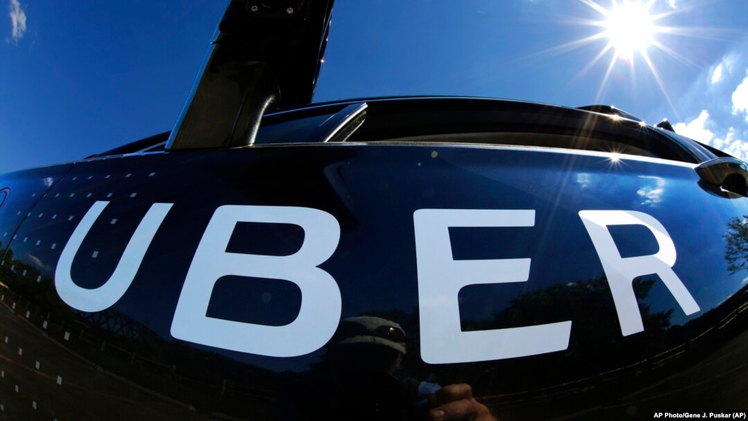 Parte de los motivos de que no haya pasado nada malo es porque Uber, con sede en San Francisco, California,  reconoce que pagó a los hackers para destruir la información.