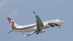 ৩৮টি দেশের সাথে আন্তর্জাতিক ফ্লাইট পুনরায় চালু করার সিদ্ধান্ত বাংলাদেশের